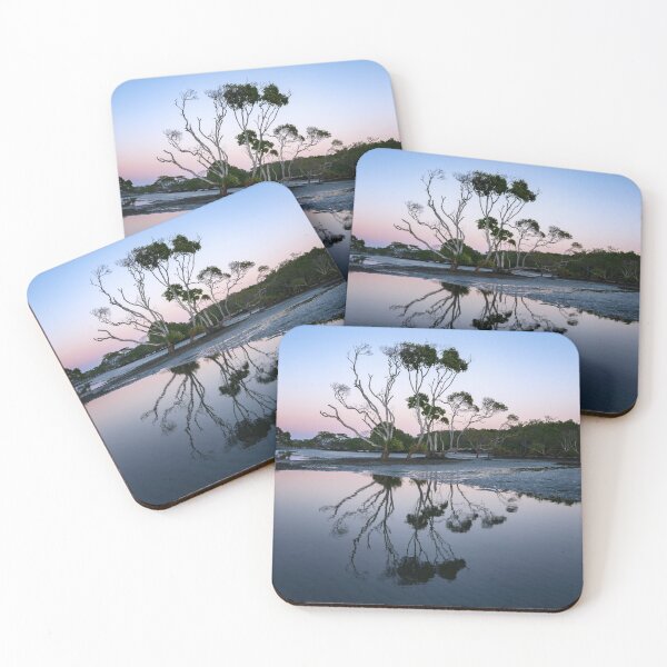 Item preview, Visiting with Friends designed and sold by Barbara Burkhardt.