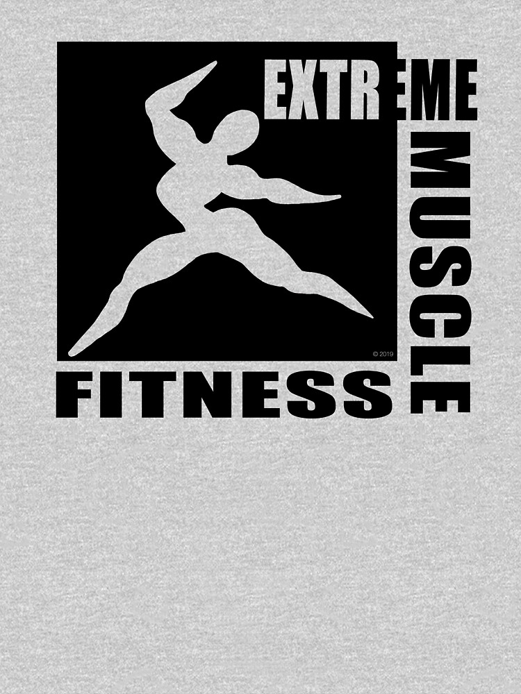 Cross Fit Training T-Shirt by debradandrea