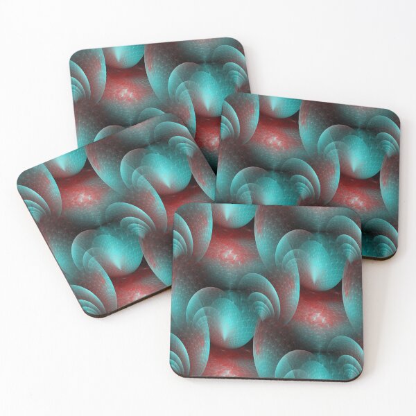 Item preview, ©DA FS Hex Waves Originally Waves V1. designed and sold by OmarHernandez.