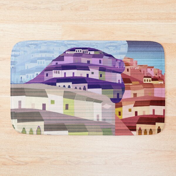 Item preview, Gringo Gulch designed and sold by Charles Harker.