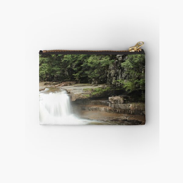 Item preview, New Haven River designed and sold by elasita.