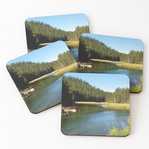 Item preview, Peacefulness  designed and sold by Elaine Bawden.
