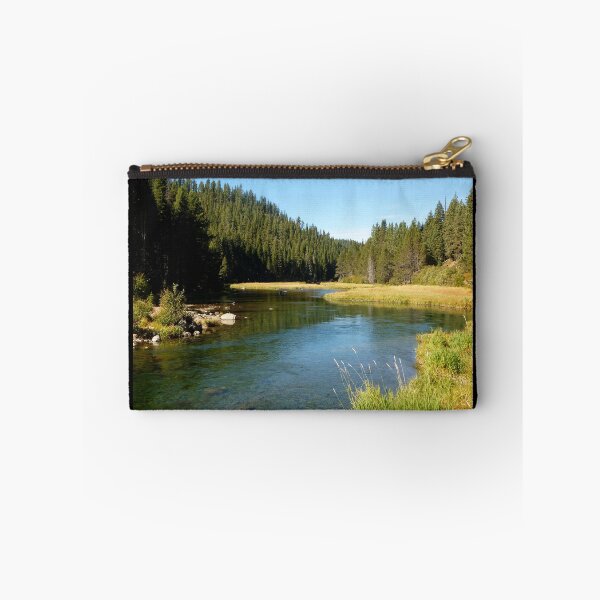 Item preview, Peacefulness  designed and sold by Elaine Bawden.