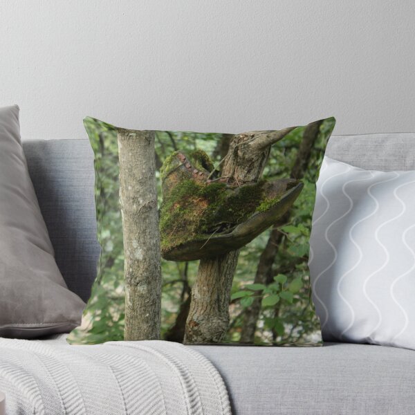 Item preview, Becoming One with the Forest designed and sold by elasita.