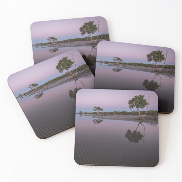 Item preview, Preadolescente en las mareas designed and sold by Barbara Burkhardt.