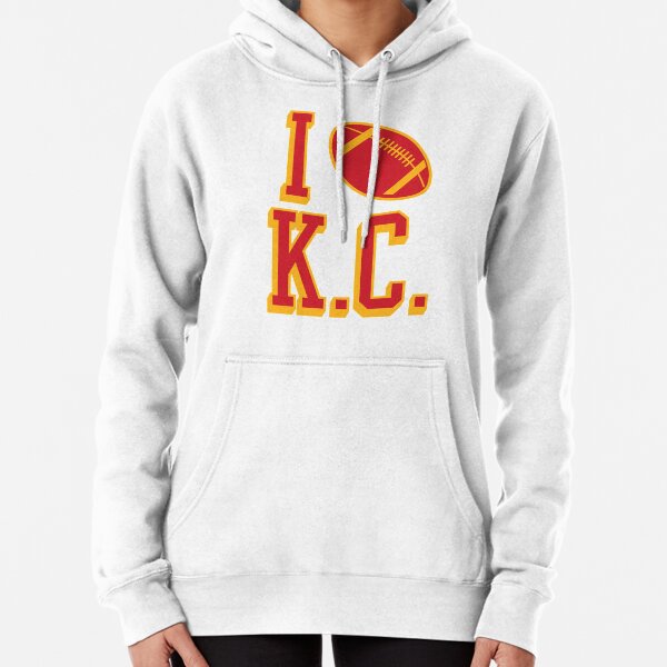 Champions Kansas City Chiefs Kelce Patrick Lavon Mahomes And Tyreek Hill  Signature Shirt,Sweater, Hoodie, And Long Sleeved, Ladies, Tank Top