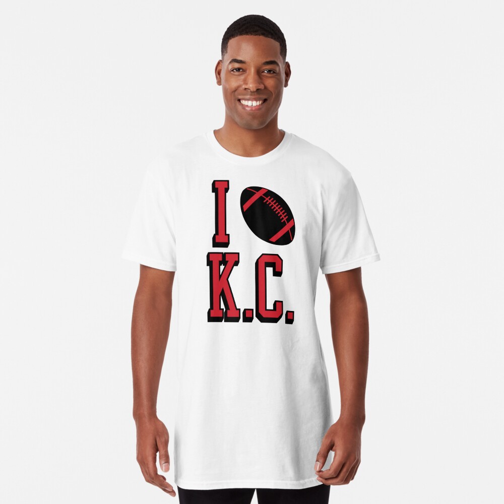 order sale KC Chiefs Harrison T-Shirts for Buttkicker Sale Tee Chiefs XS 