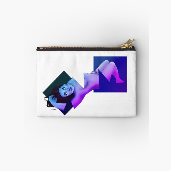 Item preview, Geometric  designed and sold by schylord.