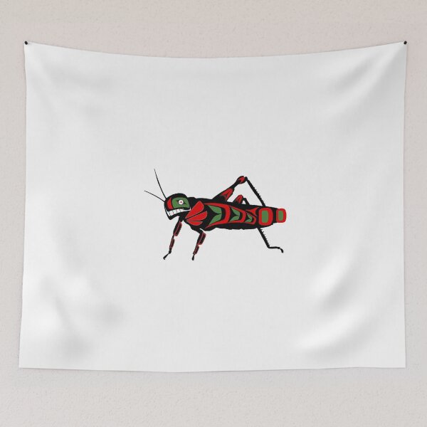 Item preview, ALWAYS THE AWARE  designed and sold by NINUNO.