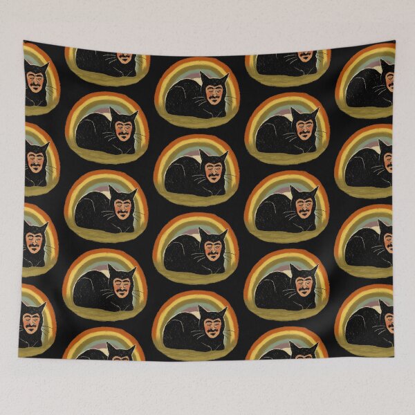 Item preview, Vladloaf designed and sold by karmabees.