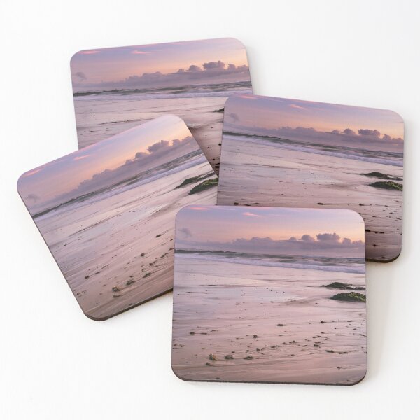Item preview, Beach designed and sold by Barbara Burkhardt.