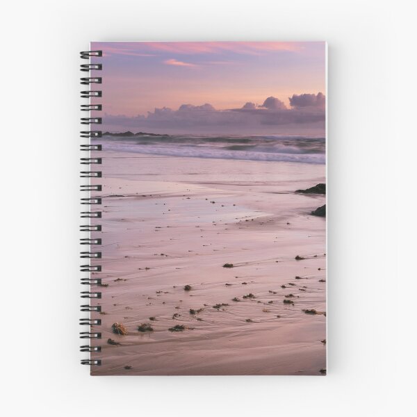Item preview, Beach designed and sold by Barbara Burkhardt.