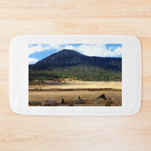 Item preview, Hope Valley Sun-Glow designed and sold by Elaine Bawden.