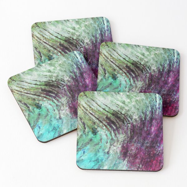 Item preview, String Theory designed and sold by Laura Korska.