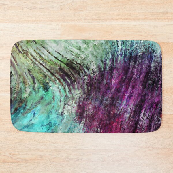 Item preview, String Theory designed and sold by Laura Korska.