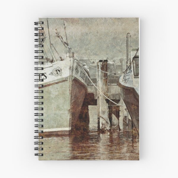 Item preview, Provincetown Harbor... designed and sold by Karen  Helgesen.