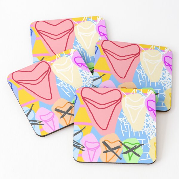 Item preview, morder designed and sold by JaymieMetz.