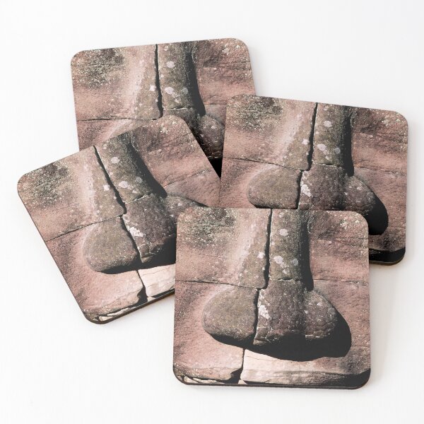 Item preview, Bayon Temple Angkor Thom Siem Reap Cambodia designed and sold by Kevin Miller Photography.