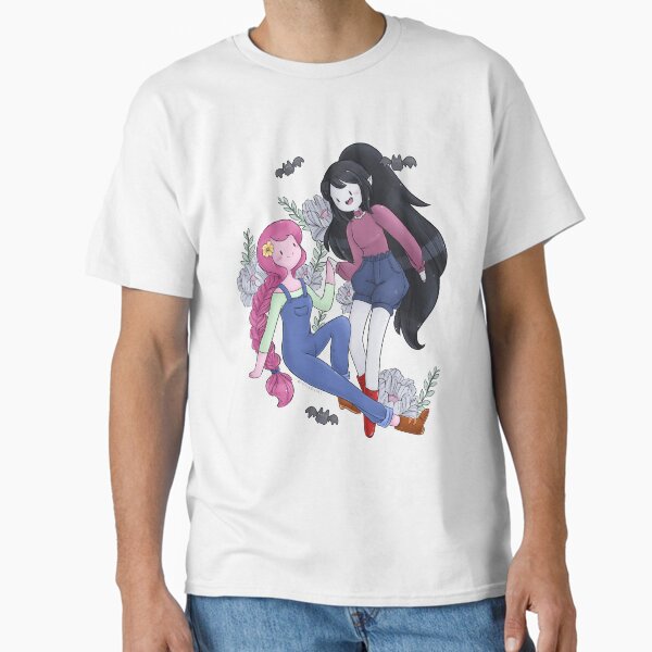 Item preview, Peebles & The Vampire Queen designed and sold by Winklebeebee.