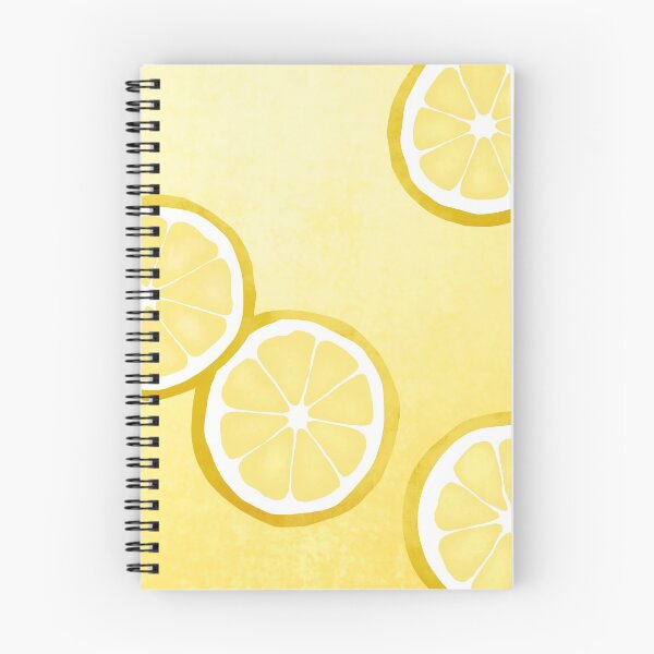 Item preview, Lemonade designed and sold by ArtbyTMD.