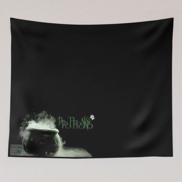 Item preview, Potions 394 designed and sold by Valina Moon Creations.