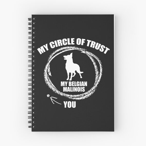 Item preview, MY CIRCLE OF TRUST designed and sold by bigerdan.