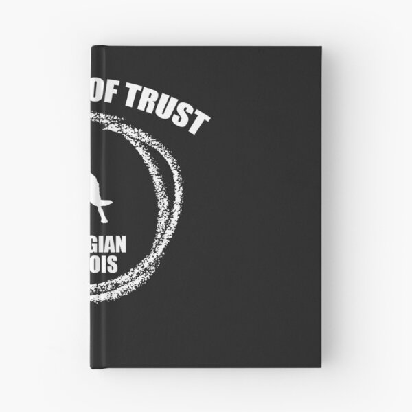 Item preview, MY CIRCLE OF TRUST designed and sold by bigerdan.