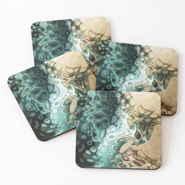 Item preview, Motel 6 designed and sold by Laura Korska.