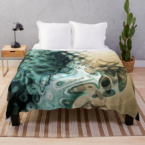 Item preview, Motel 6 designed and sold by Laura Korska.
