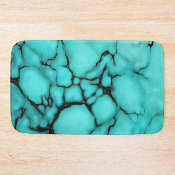 Item preview, Turquoise  designed and sold by ArtbyTMD.