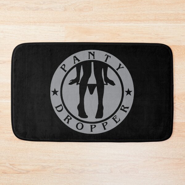 Item preview, Panty Dropper designed and sold by getpressedshirt.