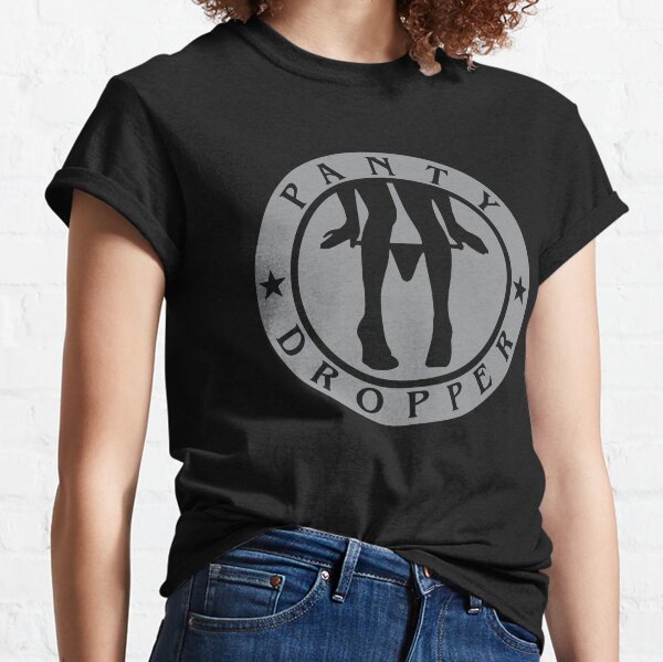 https://ih1.redbubble.net/image.866373337.7019/ssrco,classic_tee,womens,101010:01c5ca27c6,front_alt,square_product,600x600.jpg