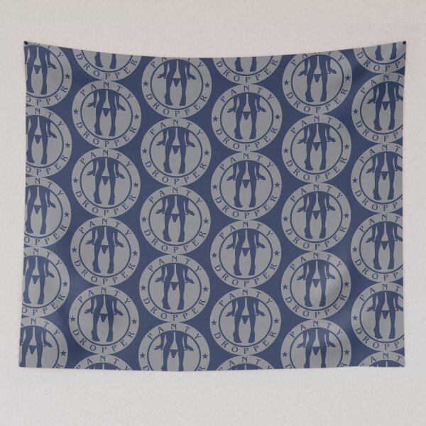 Item preview, Panty Dropper designed and sold by getpressedshirt.