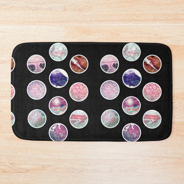 Item preview, Histology Slides designed and sold by MVanHyll.
