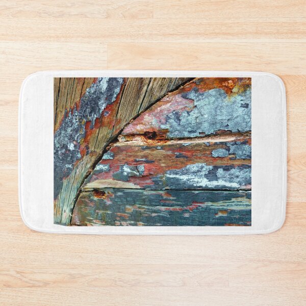 Item preview, Worn Beautifully  designed and sold by Elaine Bawden.