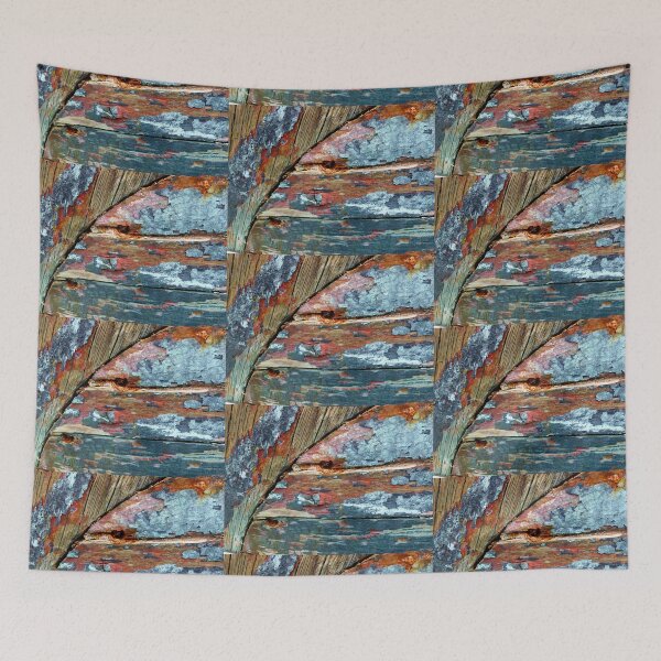 Item preview, Worn Beautifully  designed and sold by Elaine Bawden.