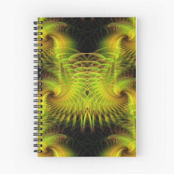 Item preview, ©DA FS Penacho V1FXD. designed and sold by OmarHernandez.