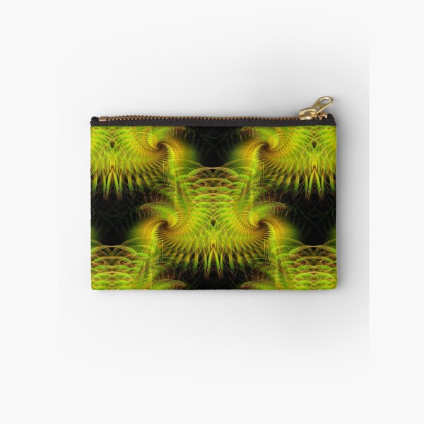 Item preview, ©DA FS Penacho V1FXD. designed and sold by OmarHernandez.