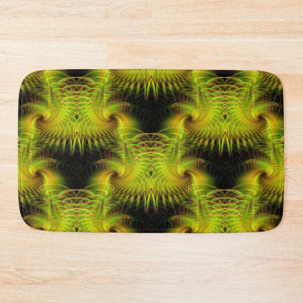 Item preview, ©DA FS Penacho V1FXD. designed and sold by OmarHernandez.