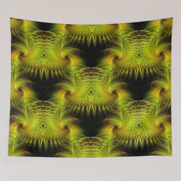 Item preview, ©DA FS Penacho V1FXD. designed and sold by OmarHernandez.