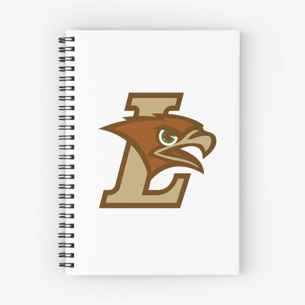 Item preview, go mountain hawks! designed and sold by briegot.