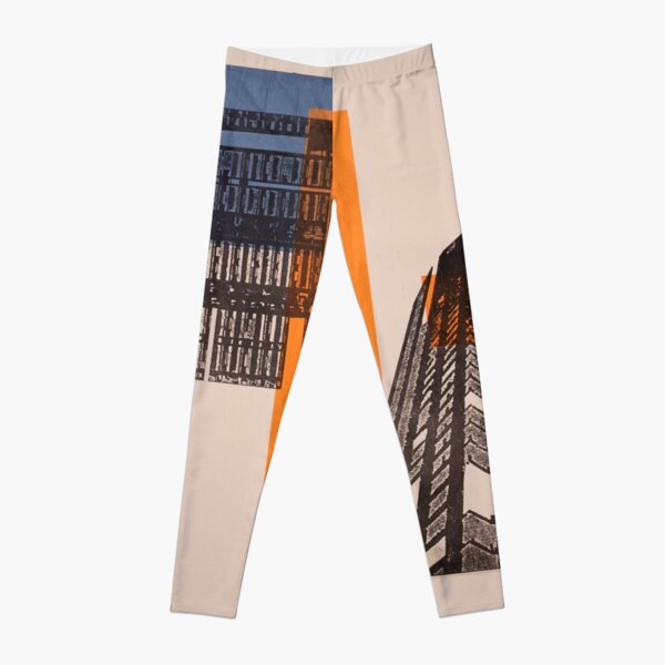 Noon Leggings