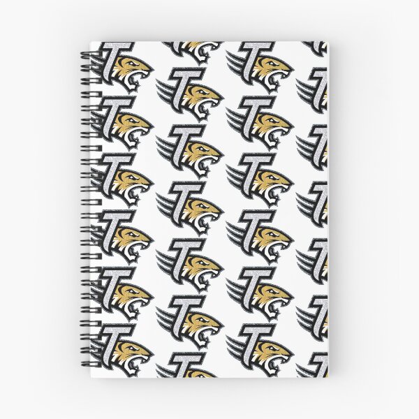 Item preview, towson T designed and sold by briegot.