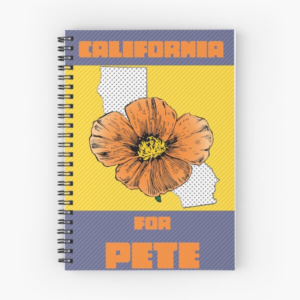Item preview, Eureka! -Pete Buttigieg designed and sold by Pete4America.