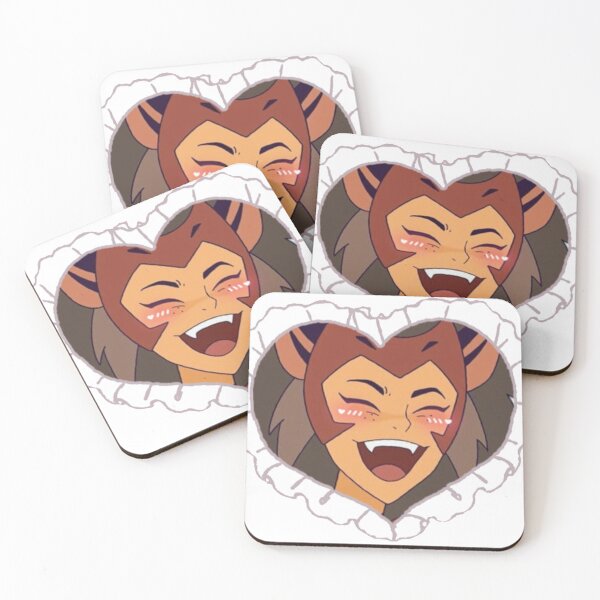 Item preview, we love this babey! designed and sold by bambi  L.