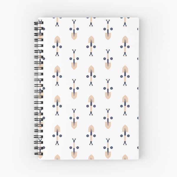 Item preview, Find the Face: Construction Tools (Patterns Please Series) designed and sold by lalainelim.