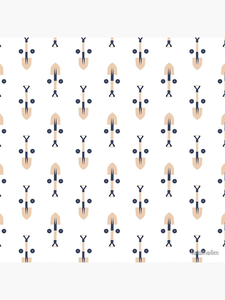 Find the Face: Construction Tools (Patterns Please Series) by lalainelim