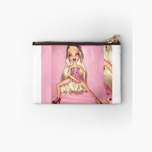 Item preview, Bratz Pink and Red designed and sold by bratzfourlife.