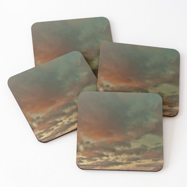 Item preview, Surreal Sky designed and sold by dutchiens.