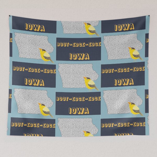 Item preview, Part of the Solution-Pete Buttigieg designed and sold by Pete4America.